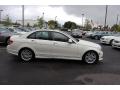 2009 C 300 Sport #15
