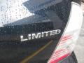 2008 Taurus Limited #15