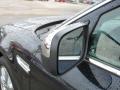 2008 Taurus Limited #17