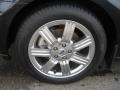 2008 Taurus Limited #18