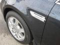 2008 Taurus Limited #19