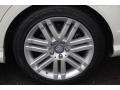 2009 C 300 Sport #19