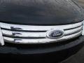 2008 Taurus Limited #21