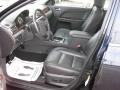2008 Taurus Limited #22