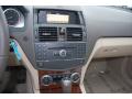 2009 C 300 Sport #22