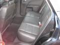 2008 Taurus Limited #23