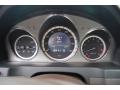 2009 C 300 Sport #23