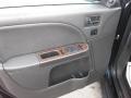 2008 Taurus Limited #24