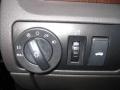 2008 Taurus Limited #25