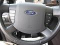 2008 Taurus Limited #27