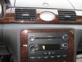 2008 Taurus Limited #28