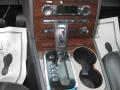 2008 Taurus Limited #29