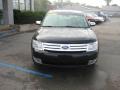 2008 Taurus Limited #4