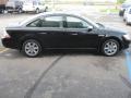 2008 Taurus Limited #7