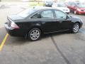 2008 Taurus Limited #8