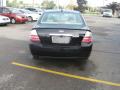 2008 Taurus Limited #10