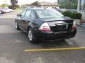 2008 Taurus Limited #11