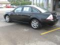 2008 Taurus Limited #12