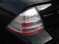2008 Taurus Limited #14
