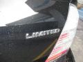 2008 Taurus Limited #15