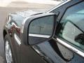 2008 Taurus Limited #17