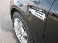 2008 Taurus Limited #18