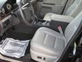 2008 Taurus Limited #22