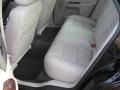2008 Taurus Limited #23