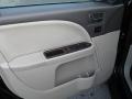 2008 Taurus Limited #24
