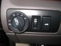 2008 Taurus Limited #25
