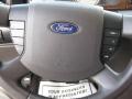 2008 Taurus Limited #27