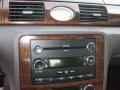 2008 Taurus Limited #28