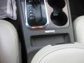 2008 Taurus Limited #30