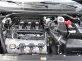 2008 Taurus Limited #31