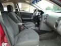 2004 Grand Prix GT Sedan #20