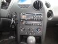 2004 Grand Prix GT Sedan #22