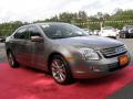 2009 Fusion SE #3