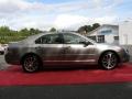2009 Fusion SE #4