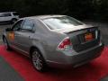 2009 Fusion SE #6