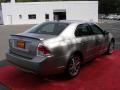 2009 Fusion SE #7