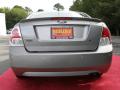 2009 Fusion SE #8