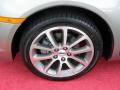 2009 Fusion SE #9
