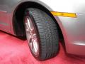 2009 Fusion SE #10