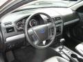 2009 Fusion SE #11