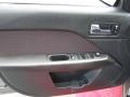 2009 Fusion SE #12