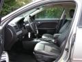 2009 Fusion SE #13