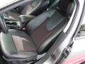 2009 Fusion SE #14