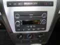 2009 Fusion SE #15