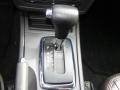 2009 Fusion SE #16