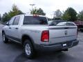 2010 Ram 1500 TRX Crew Cab #2